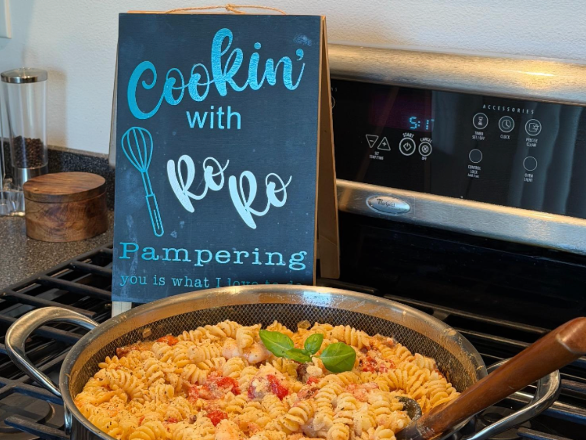The Kitchen Tools I Reach for Again and Again (And Why They’re Worth It)